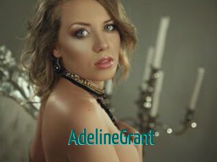 AdelineGrant