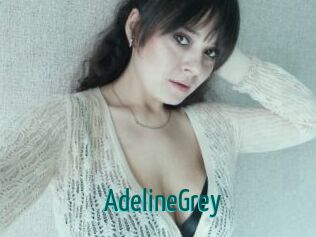 AdelineGrey