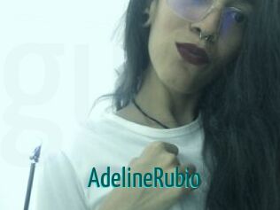 AdelineRubio
