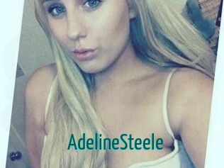 Adeline_Steele