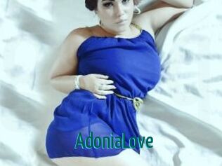 AdoniaLove
