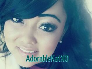AdorableKatXO