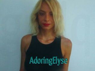 AdoringElyse