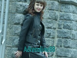 AdrenalineBB