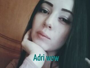 Adri_wow