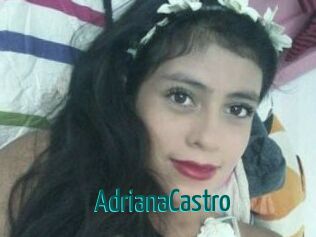 AdrianaCastro