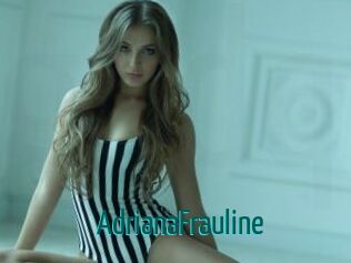 AdrianaFrauline