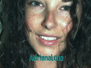AdrianaLuna