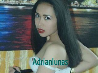 Adrianlunas