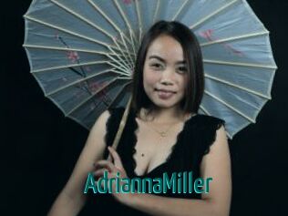 AdriannaMiller