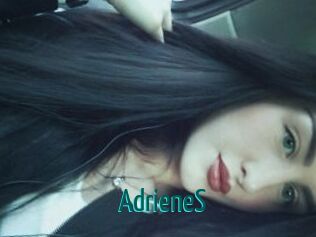 AdrieneS