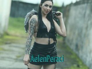 AelenPeraci