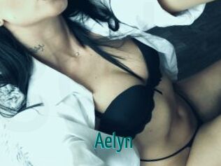 Aelyn