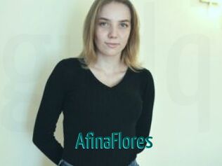 AfinaFlores