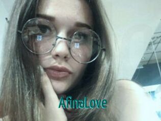 Afina_Love