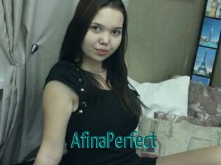 AfinaPerfect