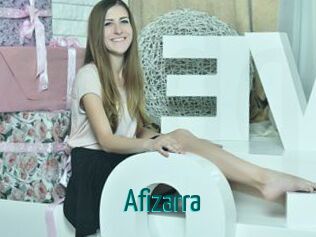 Afizarra