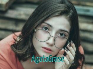 AgataGrase