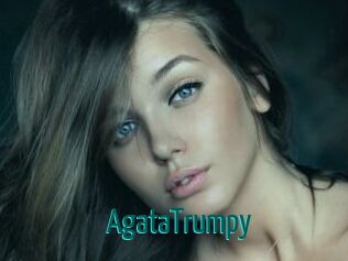 AgataTrumpy