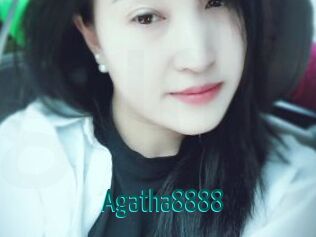 Agatha8888