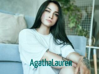AgathaLauren