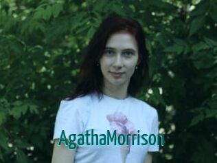 AgathaMorrison
