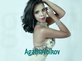 AgathaVolkov