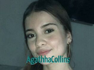 AgathhaCollins