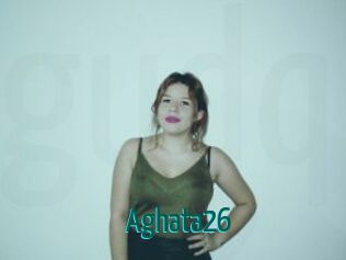 Aghata26