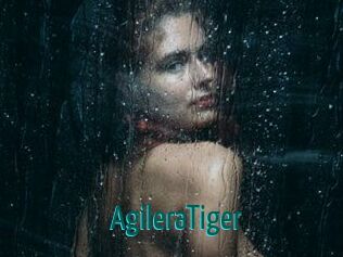 AgileraTiger