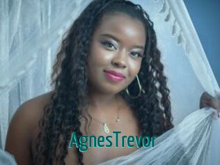 AgnesTrevor