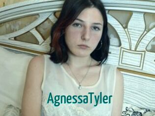 AgnessaTyler