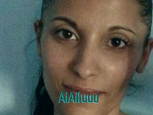 AiAiluuu