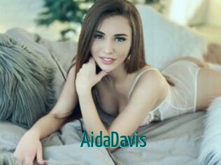 AidaDavis