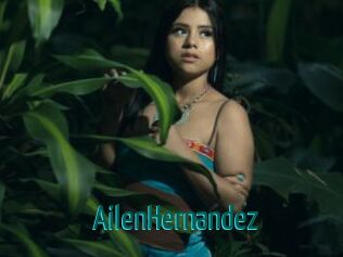 AilenHernandez