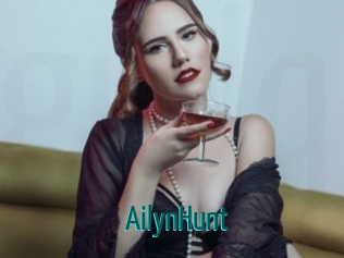 AilynHunt