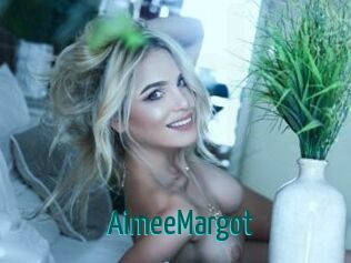 AimeeMargot