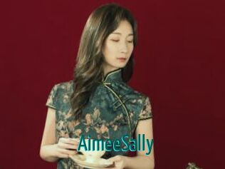 AimeeSally