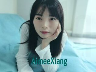 AimeeXiang