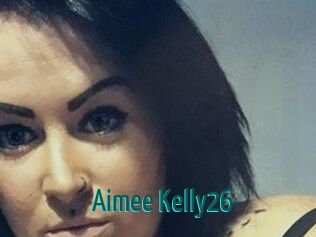 Aimee_Kelly26