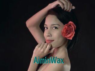 AiminWax