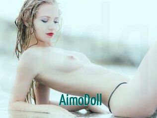 AimoDoll