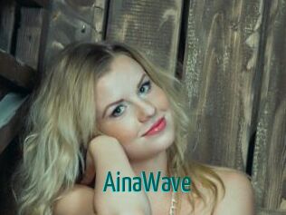 AinaWave