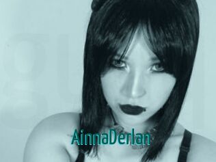 AinnaDerlan