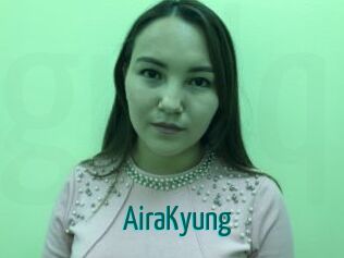 AiraKyung