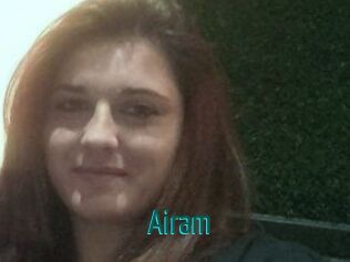 Airam