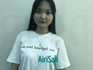 AiriSali