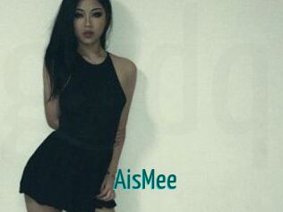 AisMee