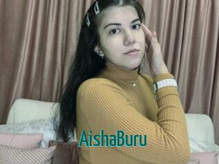 AishaBuru
