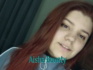 Aisha_Bounty